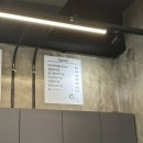 애견카페 제니콩콩 이미지