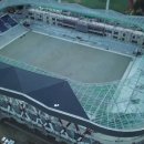 축구전용구장 이미지