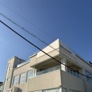 호인목장 | 부산 동해선 월내역 인근 분위기 좋은 오션뷰 카페 월내커피