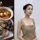 삼남매 분식 - 파주시 | 삼남매 분식