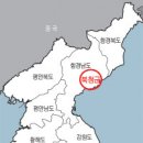 북청 - 관악구 난곡로65길 30 | 북청