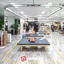 전남제일요양병원 네이버블로그