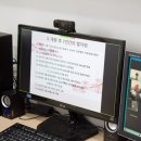 의료법인명일의료재단 대정요양병원 네이버블로그