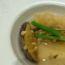 상동 지석묘군 | 대구 한식다이닝 수성구 한정식 이놀자 데뷰 블로거 파티하러 용지봉 한식다이닝 륜