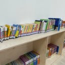 장기어린이집 이미지