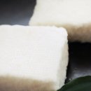 형제떡방앗간 이미지