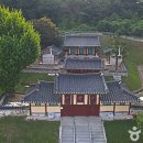 군민체육공원 인라인스케이트장 이미지