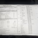 엠시티 모터스 이미지