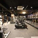 더 스페셜짐 이미지