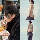 다올약국 | 광안리 PT/ 광안리 헬스 지금 시작 안 하면 늦습니다 여름 다이어트반 3명 모집