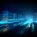 에픽팜(주) 이미지