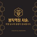 동서양한의원 네이버블로그