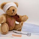 인계365힐링의원 이미지