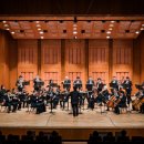 광림메디칼 이미지