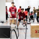SK행복 이미지