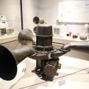 포항바다화석박물관 이미지