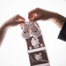 미가헤어스튜디오 | 인천 만삭사진 미가스튜디오 인천 만삭사진 후기