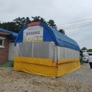 동호초등학교 이미지