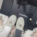 쁘렝땅롯데백화점 - 수원시 권선구 세화로 134 | G39697 (샤넬 홀리데이 패키지, 샤넬 마크다운 세일 할인율 가격 팁, 롯데백화점 본점 내돈내산 구입 후기)