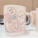 조약돌 | 조약돌 마을 인사이트 머니랩 후기