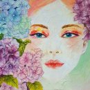 몽당1 이미지