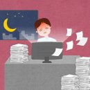 처인한의원 이미지