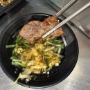 명가소갈비
