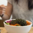 슬로우캘리선릉역
