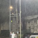 옥포테니스장 이미지