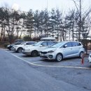 주은풍림아파트 이미지