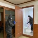 중앙동 마을회관 이미지