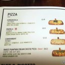 맨인더키친 이미지