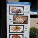 카사벨라 이미지