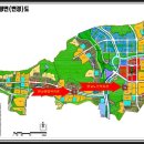 판교농장 이미지