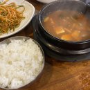 마이갈비 이미지