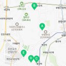 신향주유소 네이버블로그