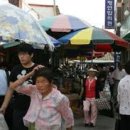 원평공설시장(김제원평시장) 네이버블로그