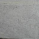 운동장화장실(서쪽) 이미지