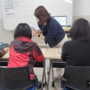 도화2.3동 행정복지센터 이미지