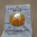 CU 망원2동점 이미지