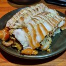 더맛있는족발보쌈방배카페