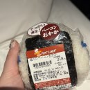 여행 🇯🇵❄️ - 3일차 (여행한그릇 비에이투어 솔직후기 / 삿포로 징기스칸 맛집 라무 / 삿포로 클래식...