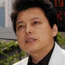 전성태 이미지