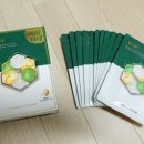 라파엘바이오 이미지