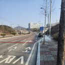 창신가스충주수소충전소 | [수소충전소] 충주 이동식 수소충전소