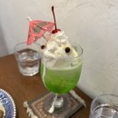후무