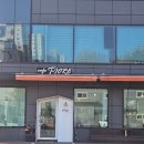 수원랜드 | 수원 동탄로테이션소개팅 솔로랜드 후기