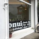 봉곡동165 이미지