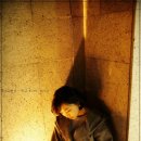 소회의실 2(2층) 이미지