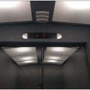 건국약국 이미지